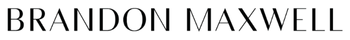 -brandon-maxwell-logo-1-.png