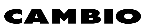 -cambio-logo.png