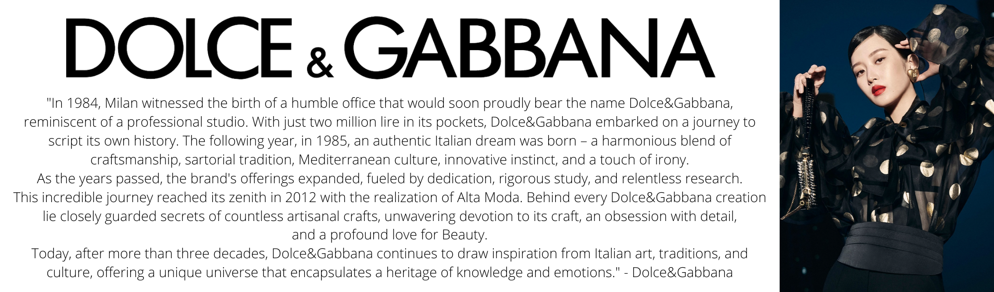 -d-g-adb-bio-blurbs-column-1-.png