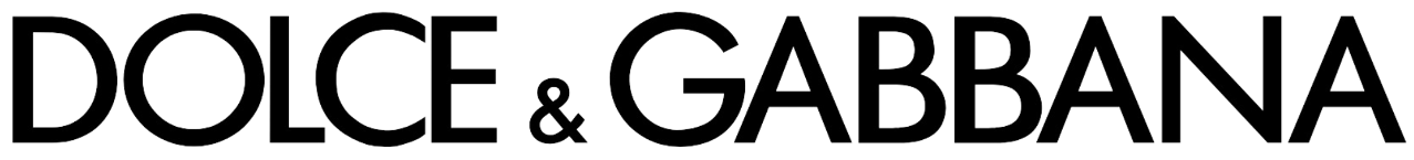 -d-g-logo.png