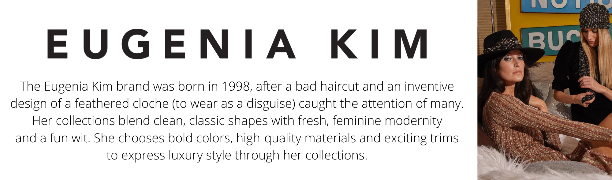 -eugenia-kim-bio-blurb.png