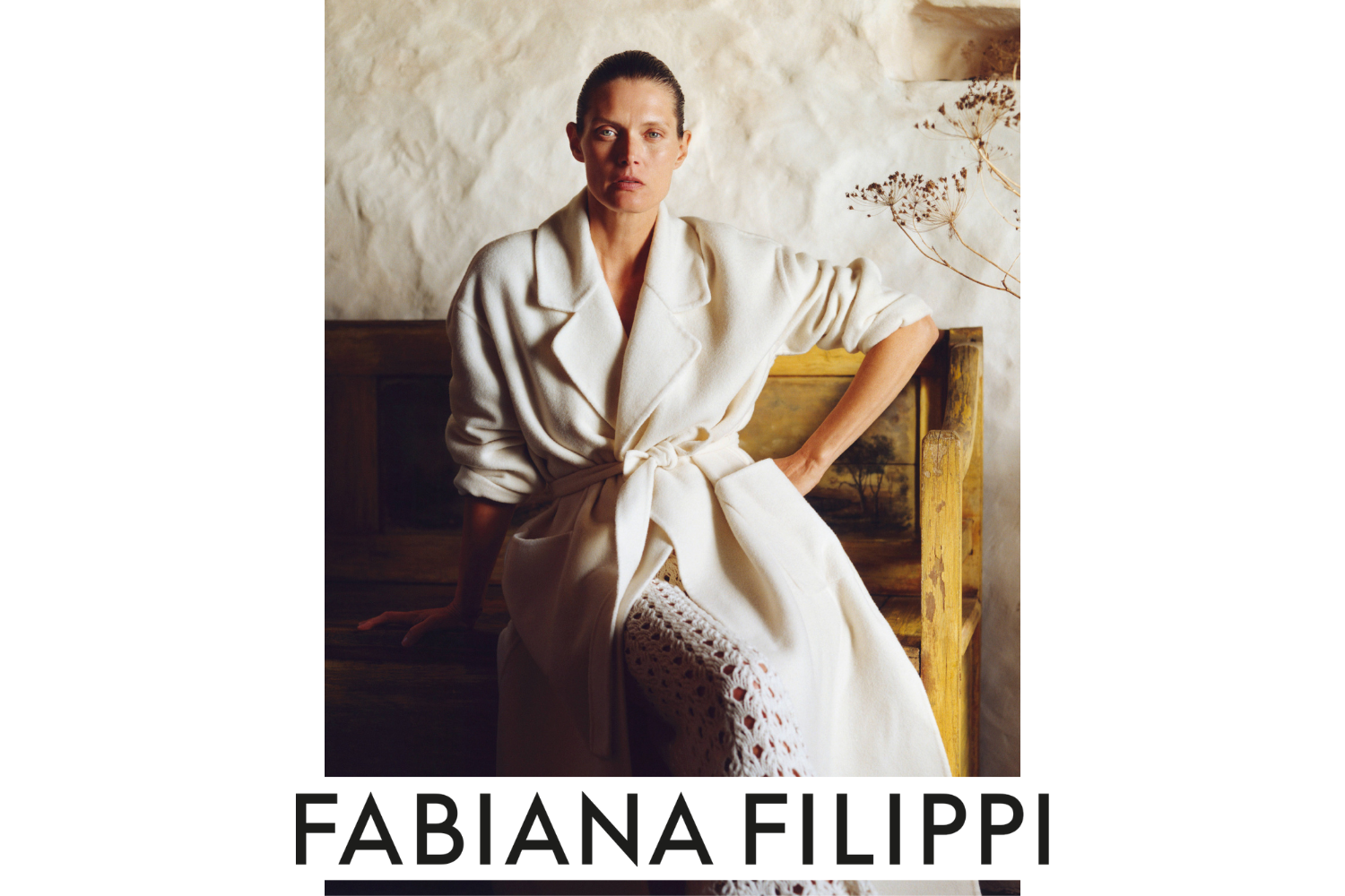 -fabianabioblurbsquare12225.png -fabianabioblurbsquare12225.png