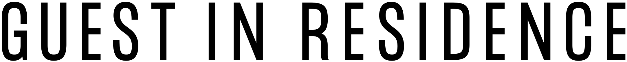-gir-logo.png