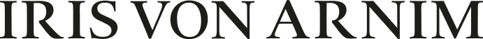 -iva-logo-blk-102026.png
