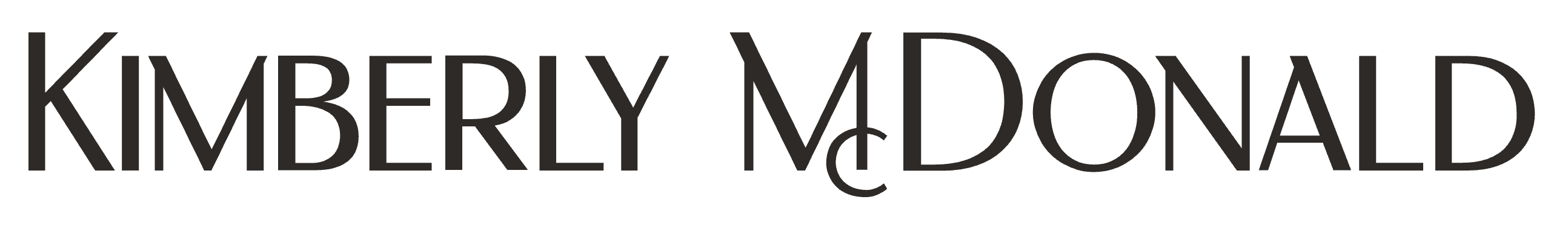 -kmd-logo.png -kmd-logo.png