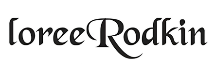-lrlogo.png