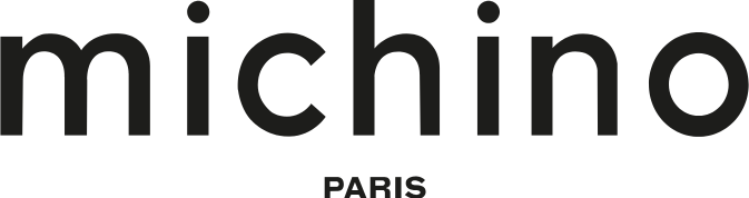 -michiparislogo.png