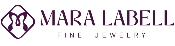 -mlnew2026logo.png