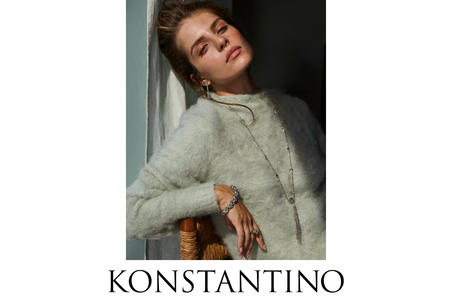 -new-bioblurb-images-konstantino.png