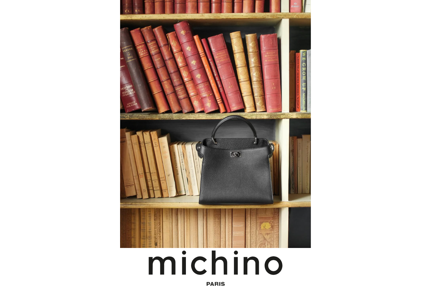 -new-bioblurb-images-michinoparis.png