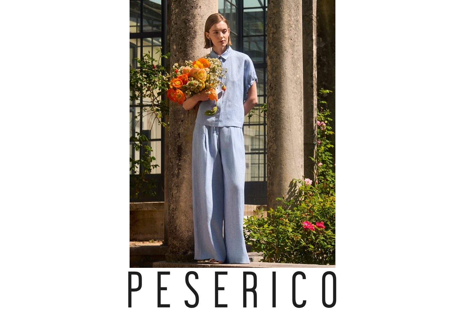 -new-bioblurb-images-peserico-1-.png
