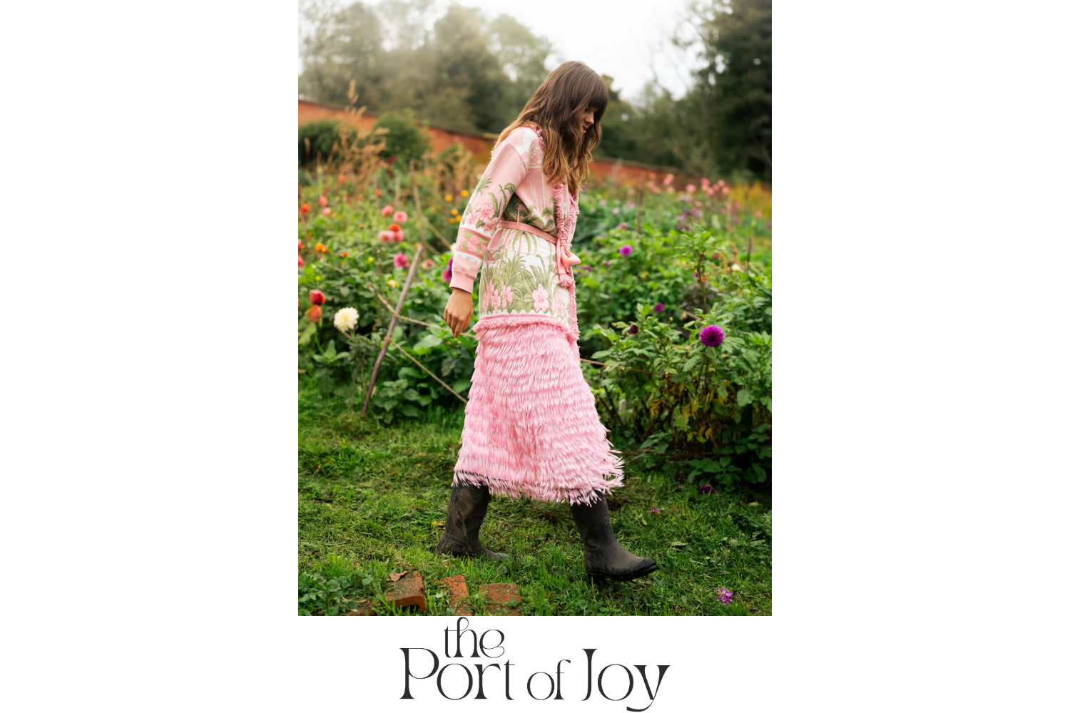 -new-bioblurb-images-poj.png