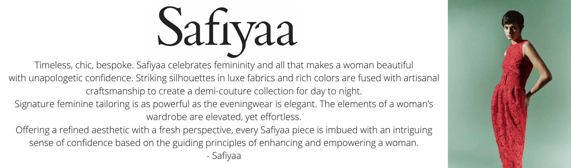 -new-safiyaa-bio-5-9.png