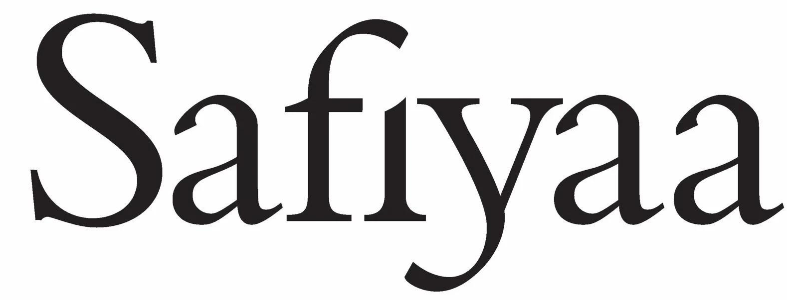 -new-safiyaa-logo.png