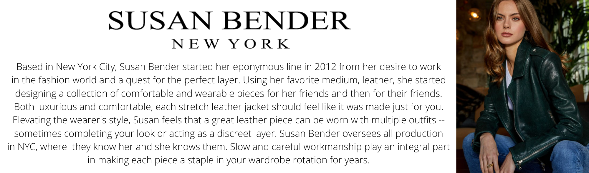 -new-susan-bender-bio-blurb.png