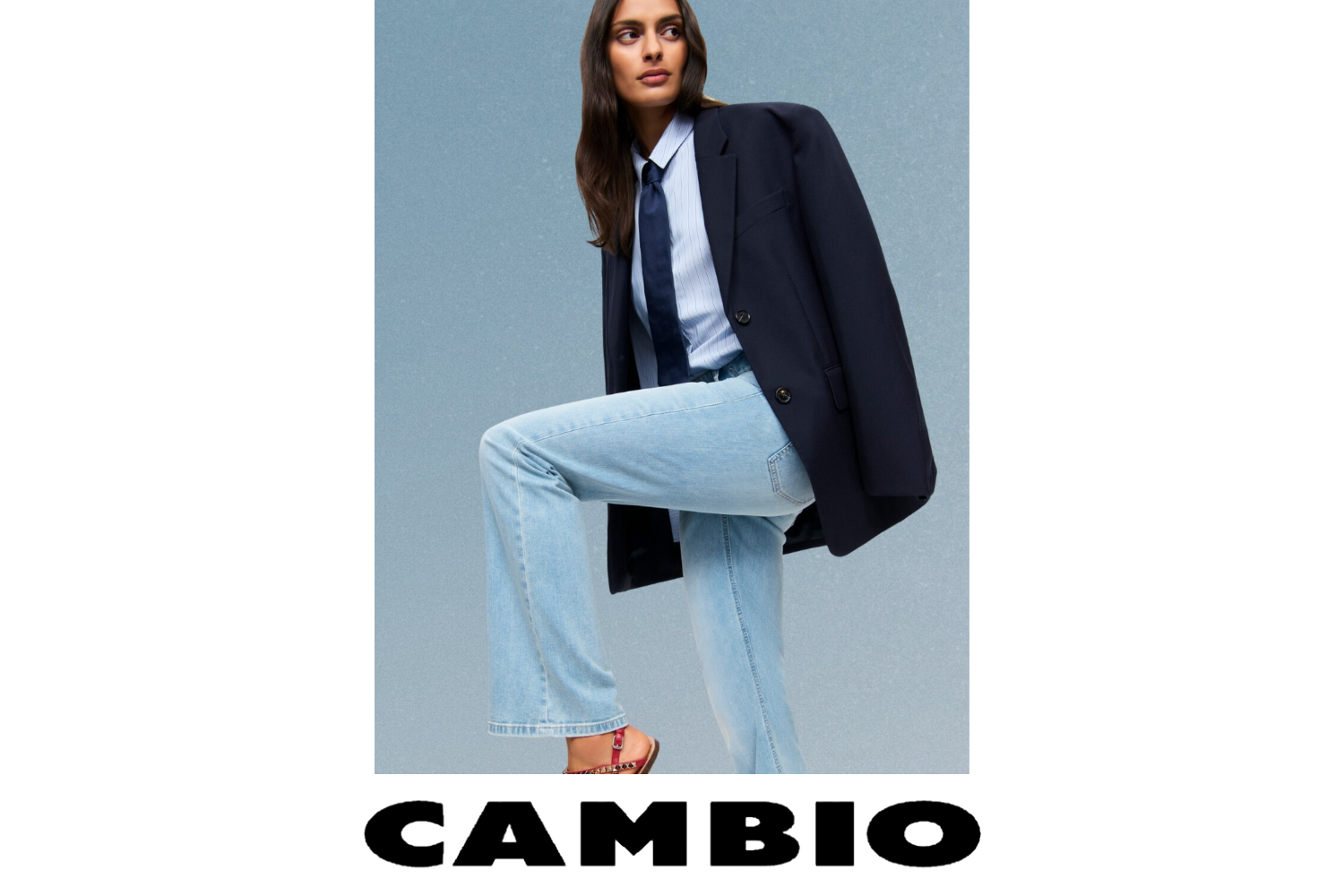 -newbioblurb-cambio-82026.png