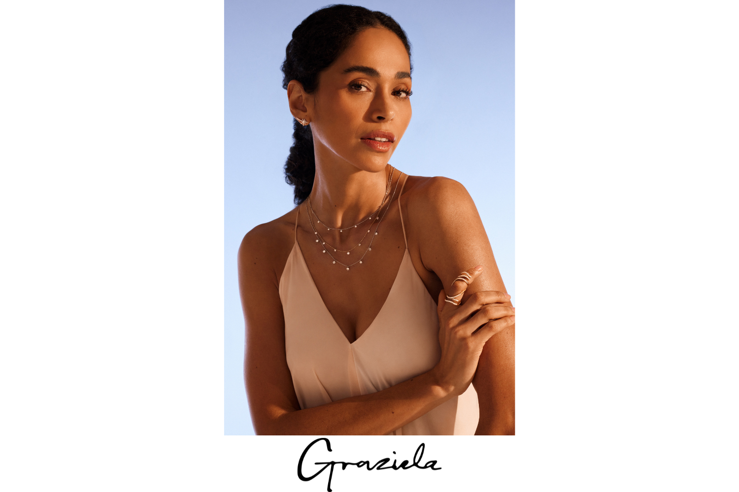 -newbioblurb-graziela-102026.png