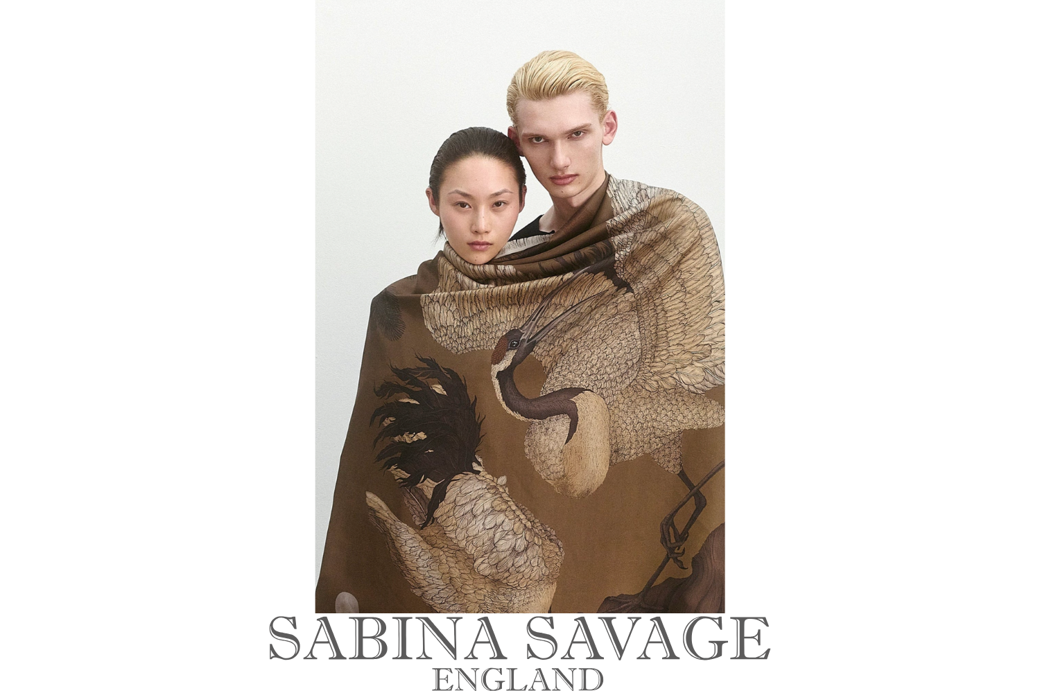-newbioblurb-ssavage-102026.png