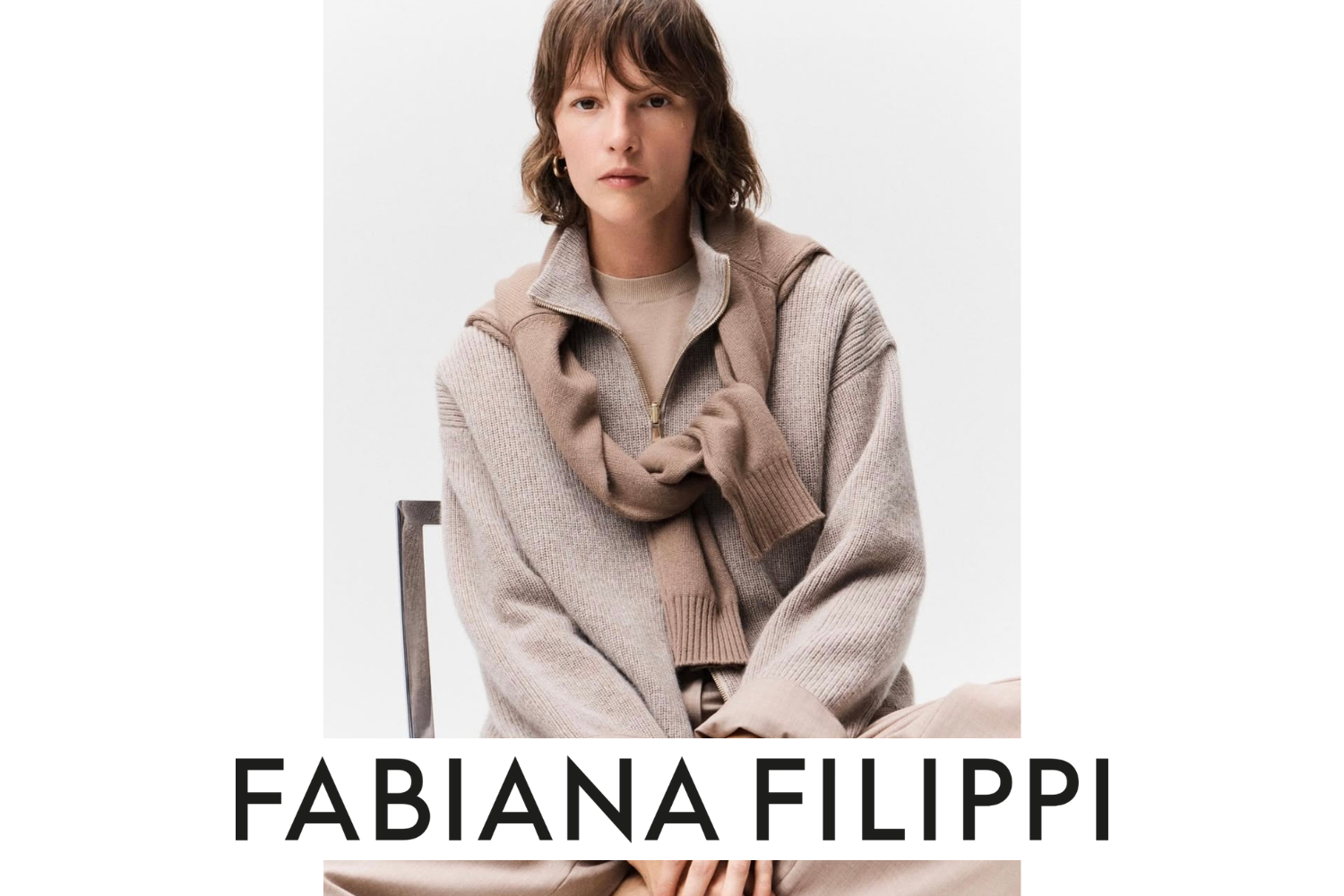 -newbiophoto-0125-fabianafilippi.png