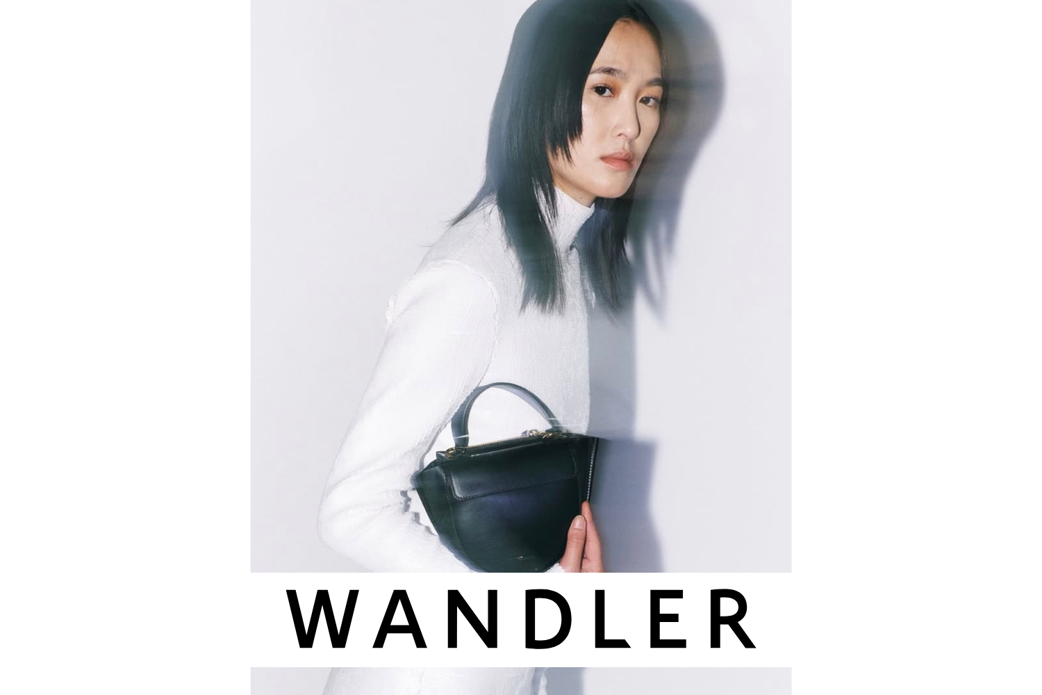 -newbiophoto-0125-wandler.png