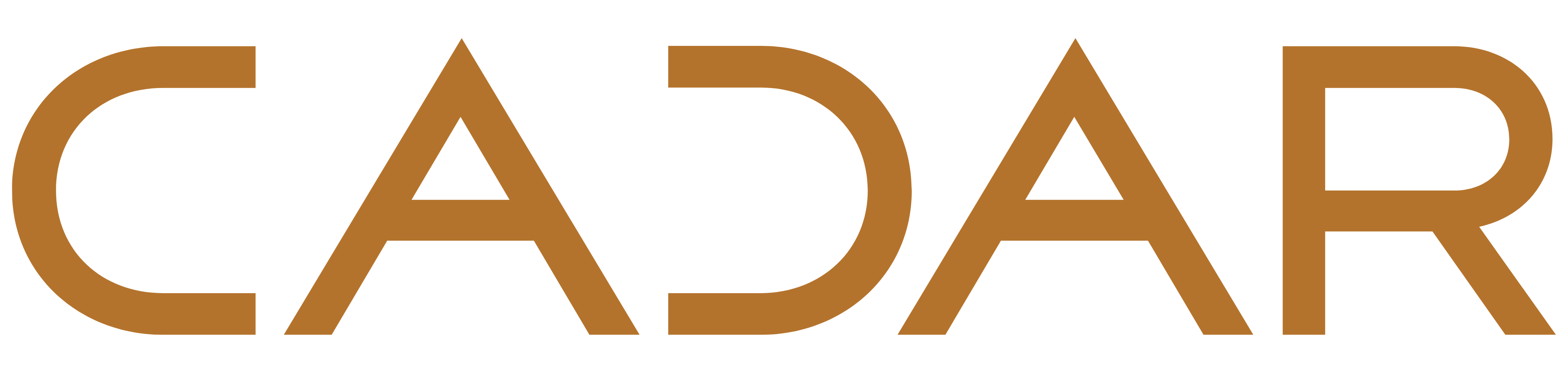 -newcadarlogo2026.png
