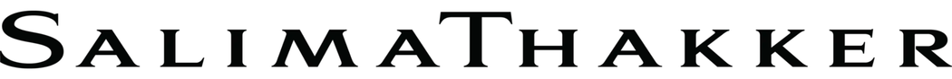 -salimathakkerlogo.png
