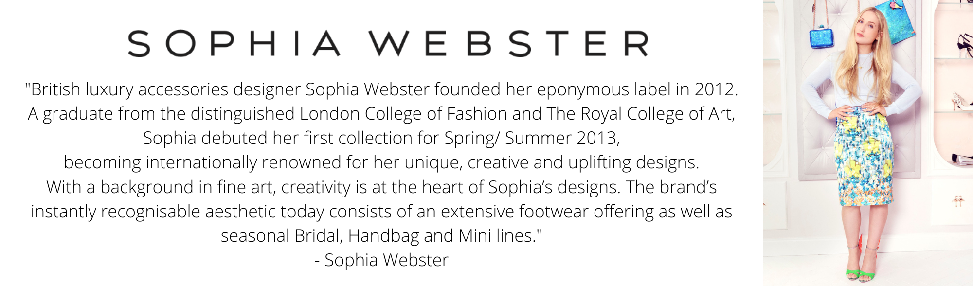 -sophia-webster-bio-blurb-2025.png
