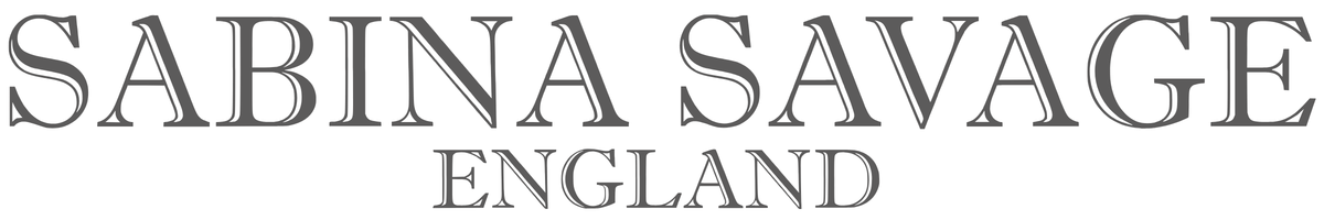 -ssavage-logo.png
