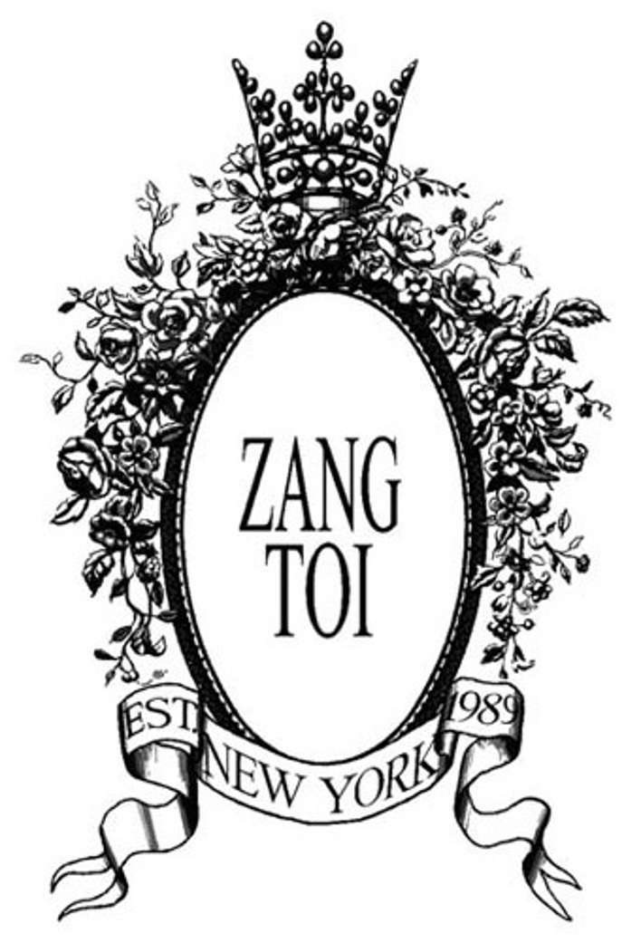 -zt-logo.png
