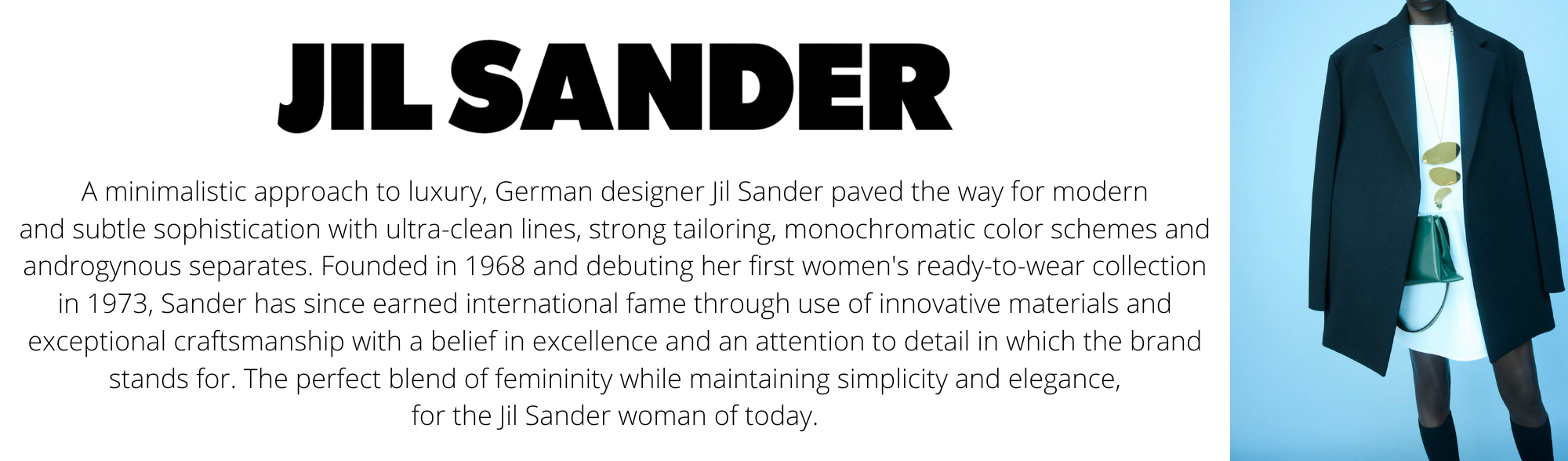 adb-bio-blurb-7-10-jil-sander.png