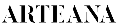 arteana-logo.png