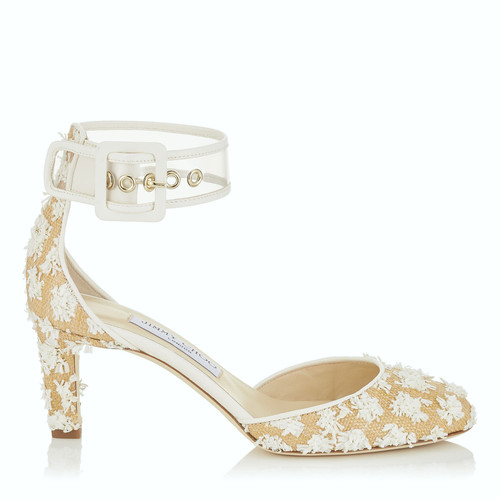 累積売上総額第1位!VIPセール★JIMMY CHOO★MAYSA 85MM Moscow_Side__37024.1631813854.