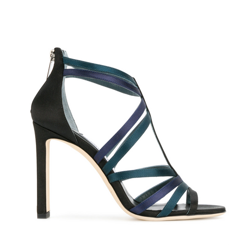 Selina_1__70221.1700356183.500