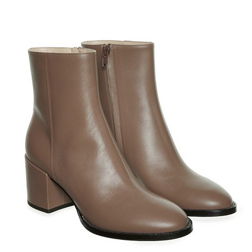 _ASD221W571-0000-F613- _ASD221W571-0000-F613-