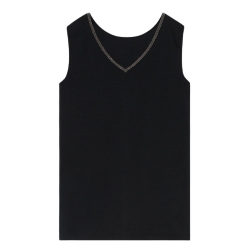 【★完売必至★】fabiana filippi ☆ ジャージー Tシャツ _JED272B692-0000-F730-