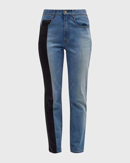 nm_4470713_100407_a__62535.