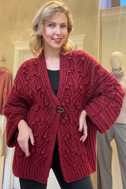 _214054-0120-4202__12639.