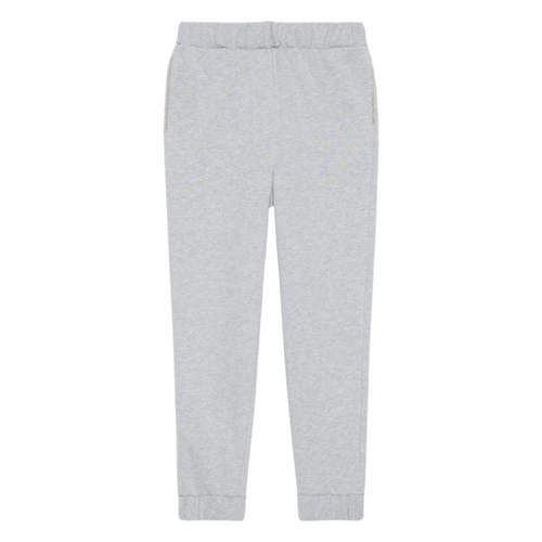 【関税・送料込み】FABIANA FILIPPI パンツ _PAD273W392-0000-H431-