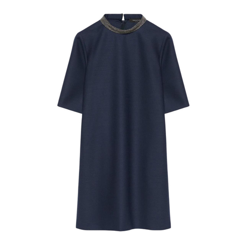 _ABD223F138-0000-H769-