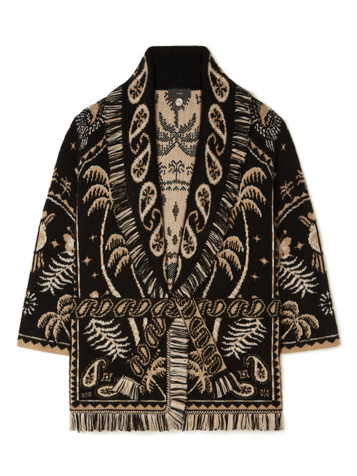alanui-lush-nature-foulard-