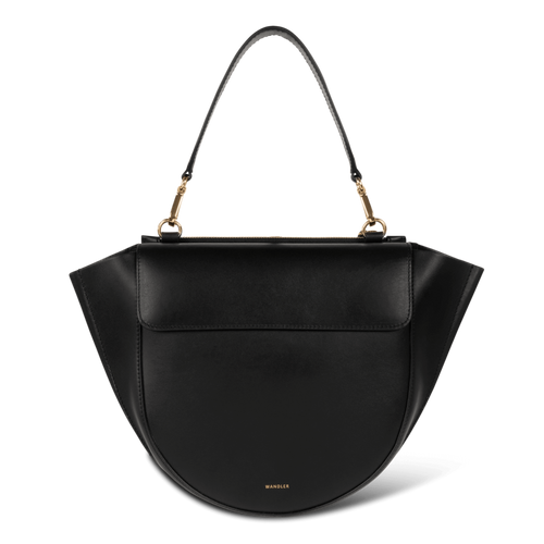 WANDLER_HORTENSIA_MEDIUM_BLACK