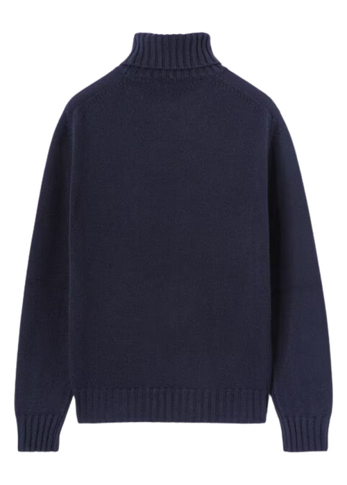 Loro Piana FAO4654L0BH 関税送料込 _FAL4221-W000__35138.