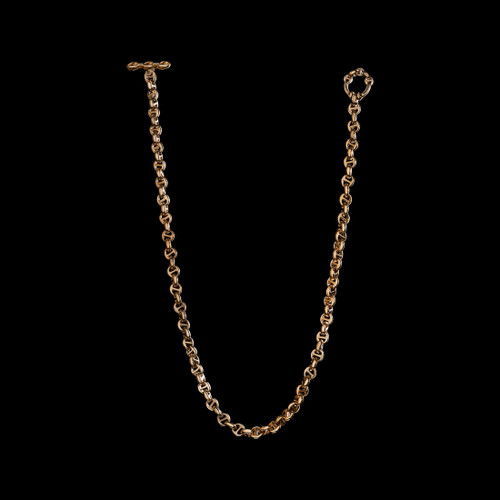 5MMRG16NECKLACENOBACKGROUND250 