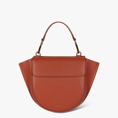 WANDLER_FALL24_HORTENSIA_BAG_M