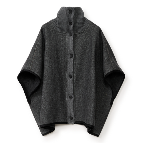 アウターその他 FABIANA FILIPPI GCD265F090L224 Outerwear Scuba windbreaker Fabiana Filippi Scuba Windbreaker In Black | ModeSens