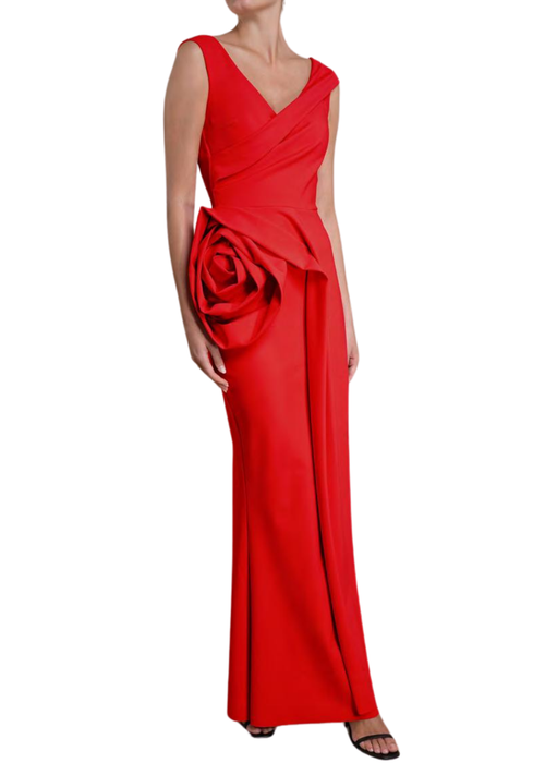 ワンピース CHIARA BONI BRANKA ZP (52540) ワンピース CHIARA BONI BRANKA ZP (52540) CHIARA BONI Branka