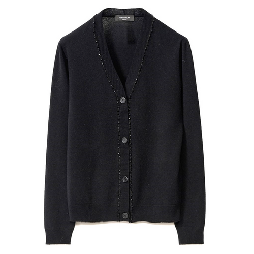 _MAD224F532-L066-0000-