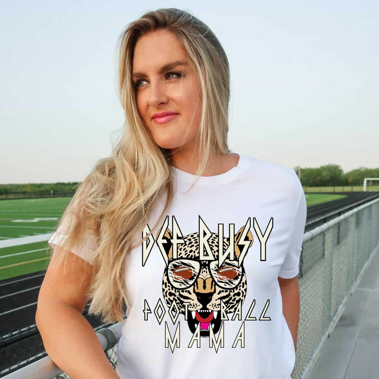 Football Screen Print Transfer Designs Trendy Transfers