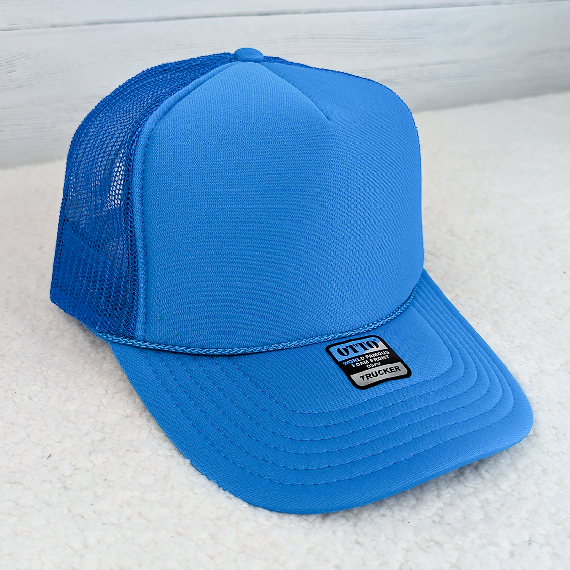 neon-blue-foam-trucker-