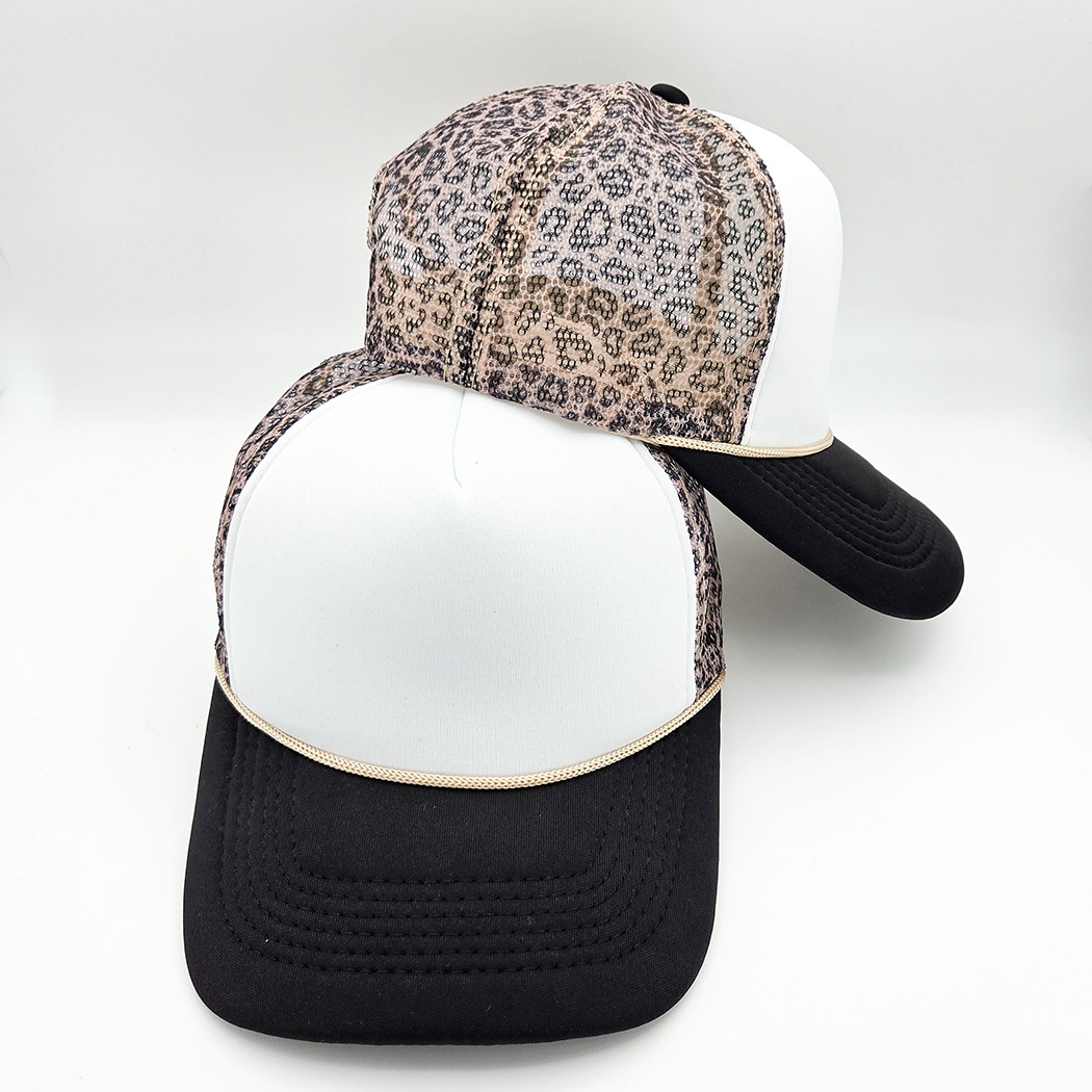 leopard-print-black-bill-foam-